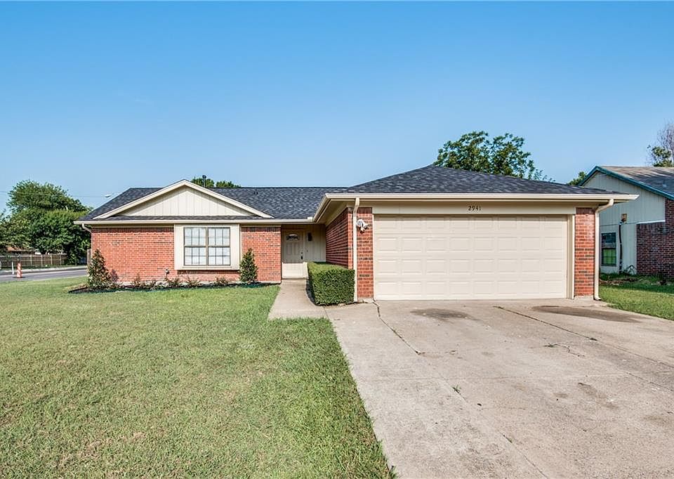 1st image of 2941 Echo Dr
