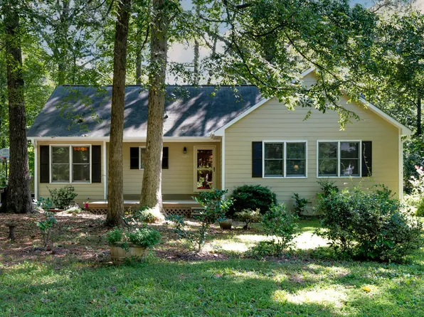 5525 Middleton Rd, Durham, NC 27713