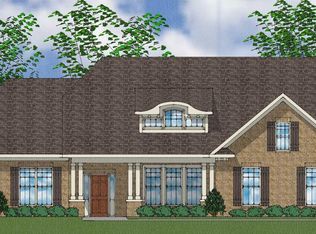 780 Dial Creek Rd, Elgin, SC 29045