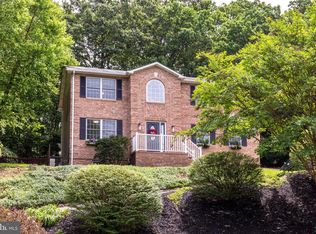 397 Kellys Ct, Westminster, MD 21157
