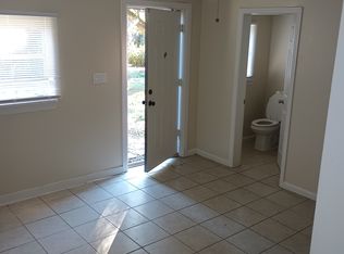 1727 Crowder Rd, Tallahassee, FL 32303