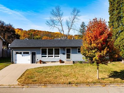 532 22nd St, Red Wing, MN, 55066