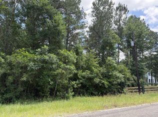 3A-7-5 Grand Vw Lot 5, Huntsville, TX 77340