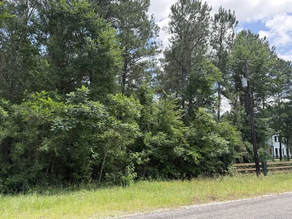 3A-7-5 Grand Vw Lot 5, Huntsville, TX 77340