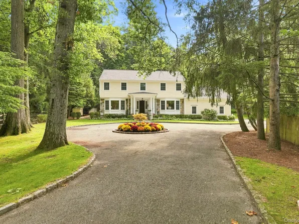 140 Grace Church Street, Rye, NY 10580