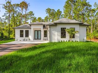 3308 34th AVE SE, NAPLES, FL 34117