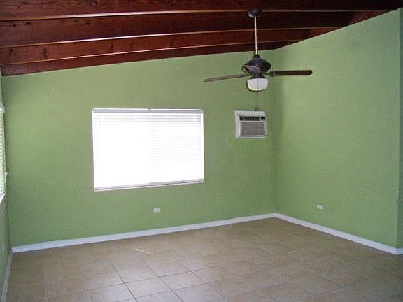 2nd image of 156 Casa Ct