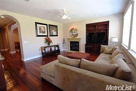 1st image of 5556 Honor Pkwy
