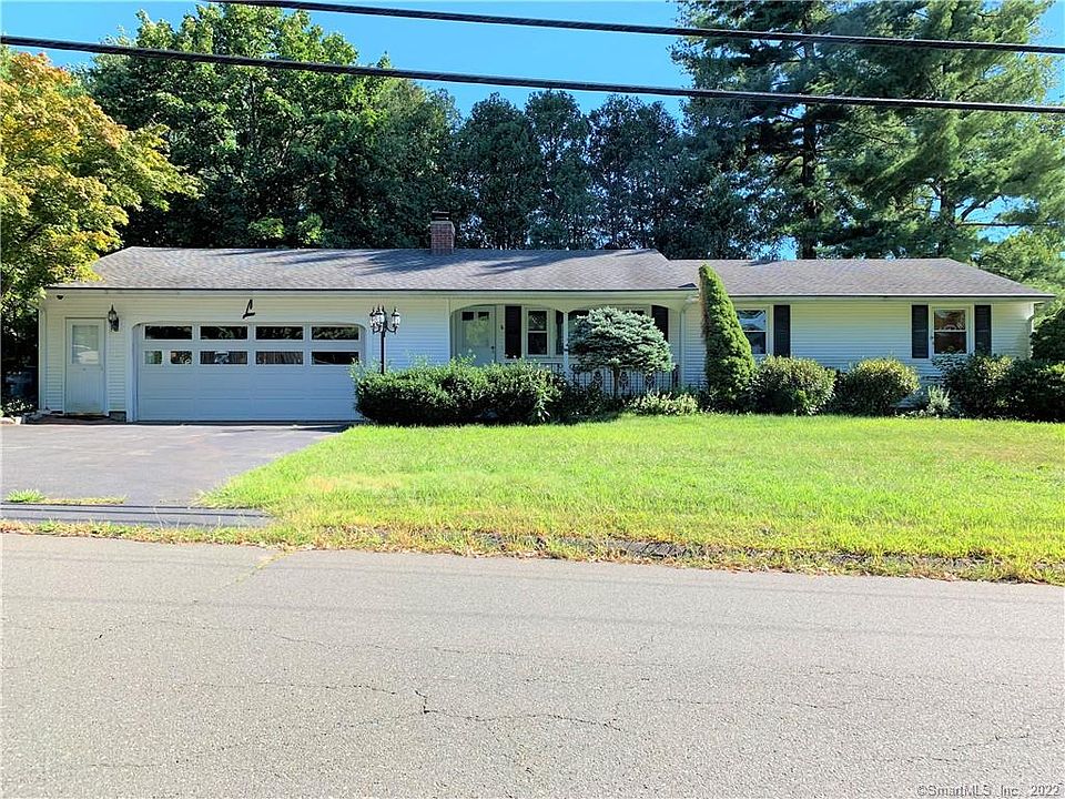 8 Sonstrom Rd, Bristol, CT 06010 Zillow
