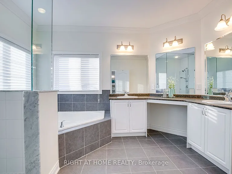 3182 Sunflower Dr — Photo 26