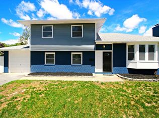 18 Lexington Rd, Howell, NJ 07731