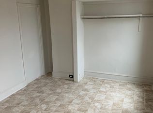 3132 F St FLOOR 2, Philadelphia, PA 19134