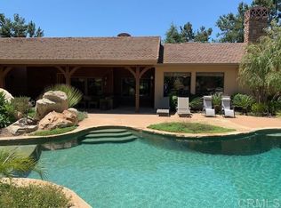 3078 Brooke Hollow Rd, Fallbrook, CA 92028