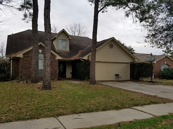 3rd image of 14034 Fairwood Breeze