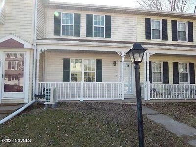 610 Nicholas Ave, Danville, PA, 17821