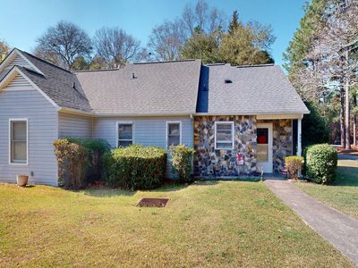 900 Cedar Court, Aberdeen, NC, 28315