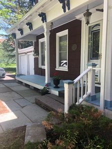 190 Church St, Margaretville, NY, 12455