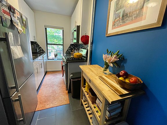 4th image of 9850 67th Ave APT 5N