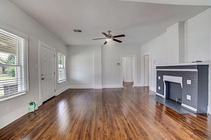 616 S Atlanta Ave — Photo 13