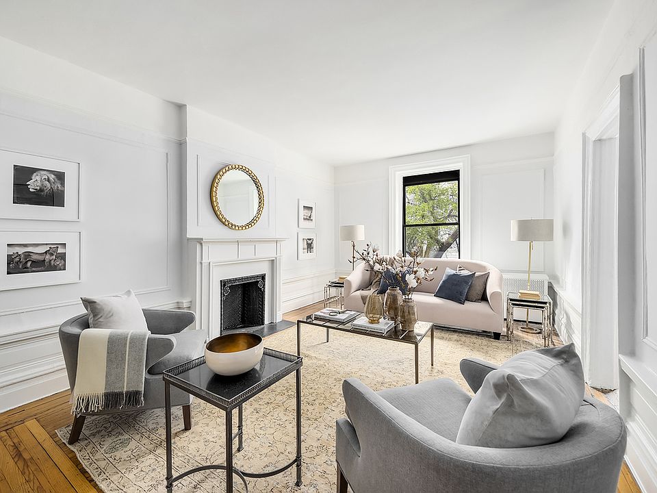 1st image of 1361 Madison Ave #2A2AA