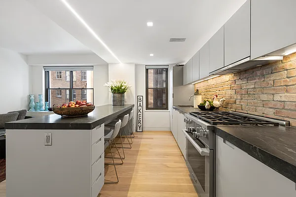 Rented by Douglas Elliman | media 3