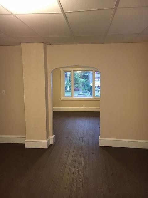 2nd image of 125-127 Academy St
