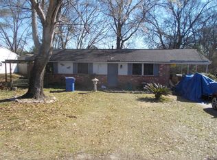 506 Woodvale Rd, Prattville, AL 36067