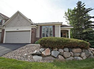 1495 Summit Shores Dr, Burnsville, MN 55306