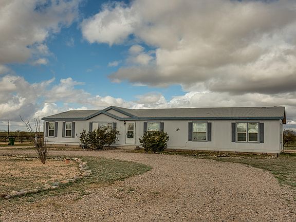 4th image of 4232 N 362nd Ave
