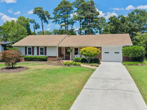 230 Long John Silver Drive, Wilmington, NC 28411