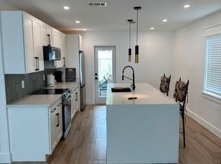 1538 Garfield St, Hollywood, FL 33020