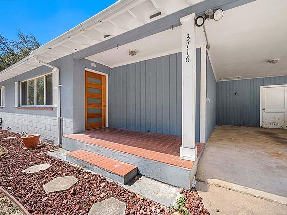 3rd image of 3716 SW 2nd Pl