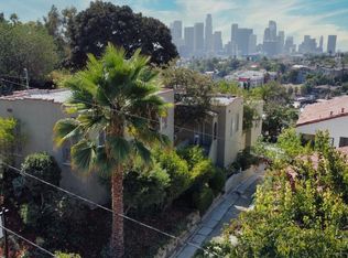 1306 Montana St, Los Angeles, CA 90026