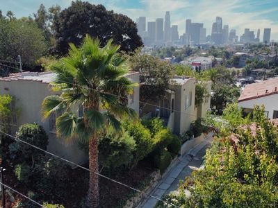 1306 Montana St, Los Angeles, CA, 90026
