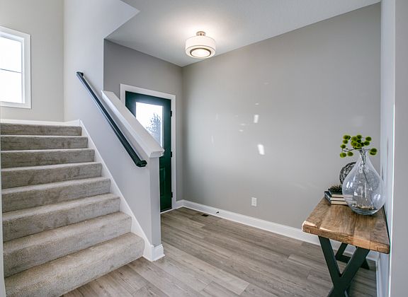 4th image of 24116 Holland Ct