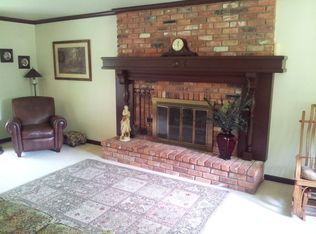 379 W Maryknoll Rd, Rochester Hills, MI 48309