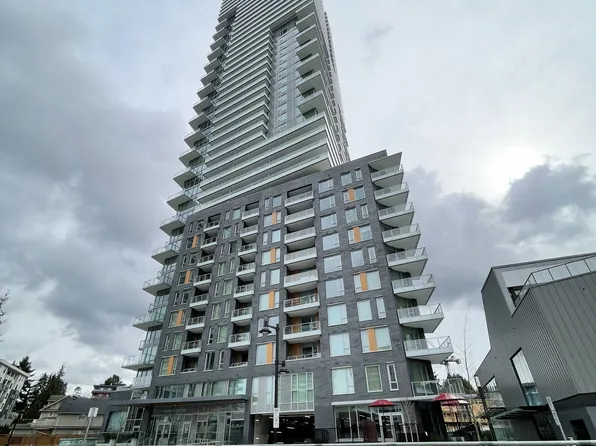 567 Emerson St, Coquitlam, BC