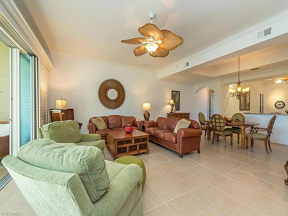 3rd image of 24665 Canary Island Ct Unit 102