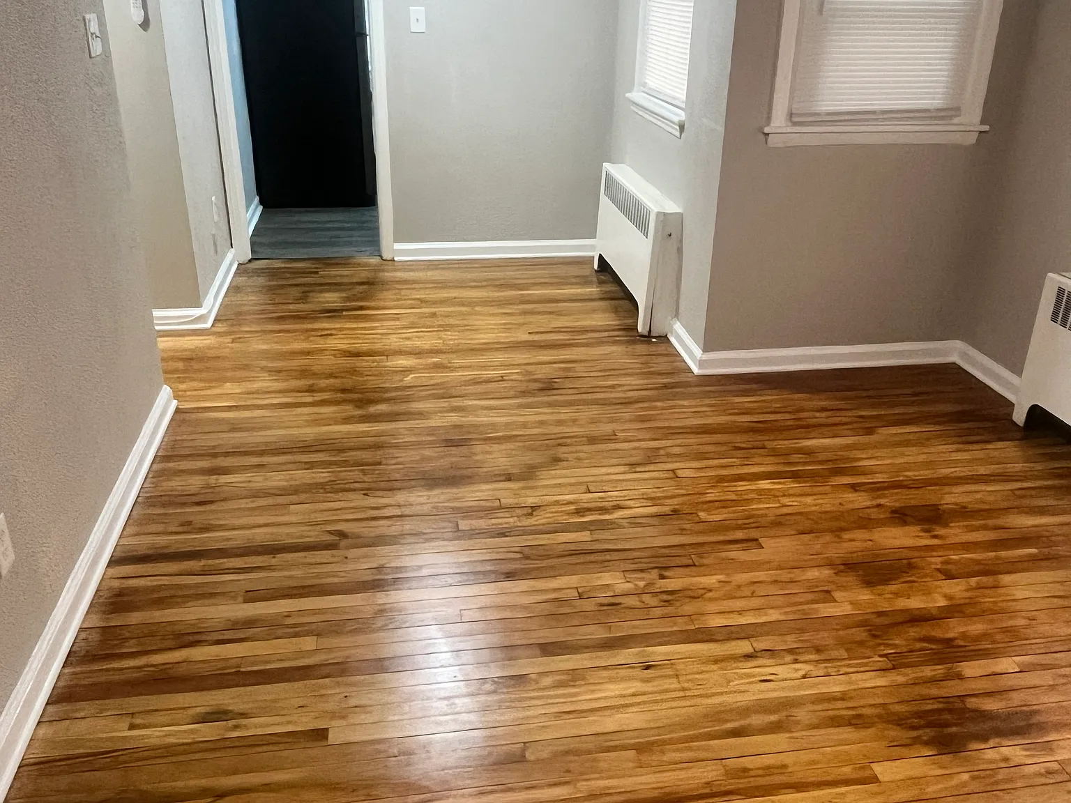 2 bed, 700 sqft, $1,195 — Photo 2