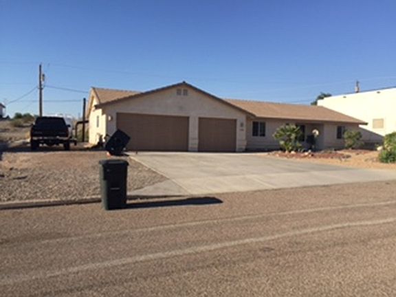 3rd image of 2521 Cielo Dr