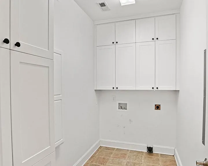 10176 Stoney Brook Ct SE — Photo 10