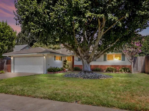1620 Park Blvd, West Sacramento, CA 95691