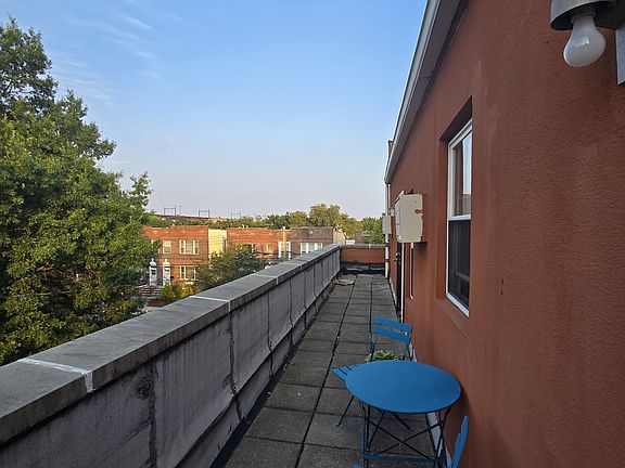 2nd image of 23-52 23rd St #3