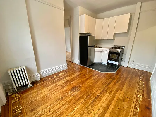 Rented by JM Preston Properties LLC | media 7