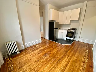 Rented by JM Preston Properties LLC