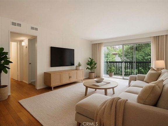5th image of 576 N Bellflower Blvd Unit 236
