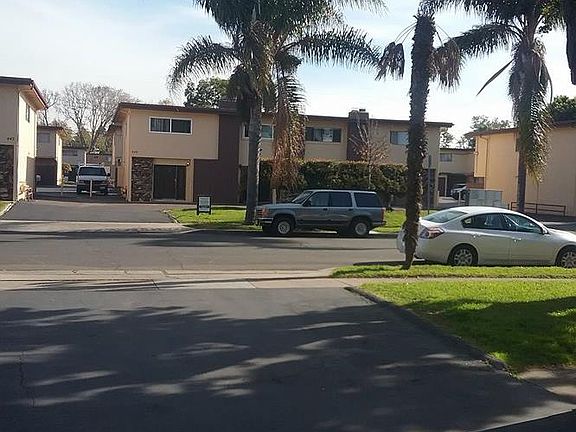 5th image of 444 Colorado Ave APT D