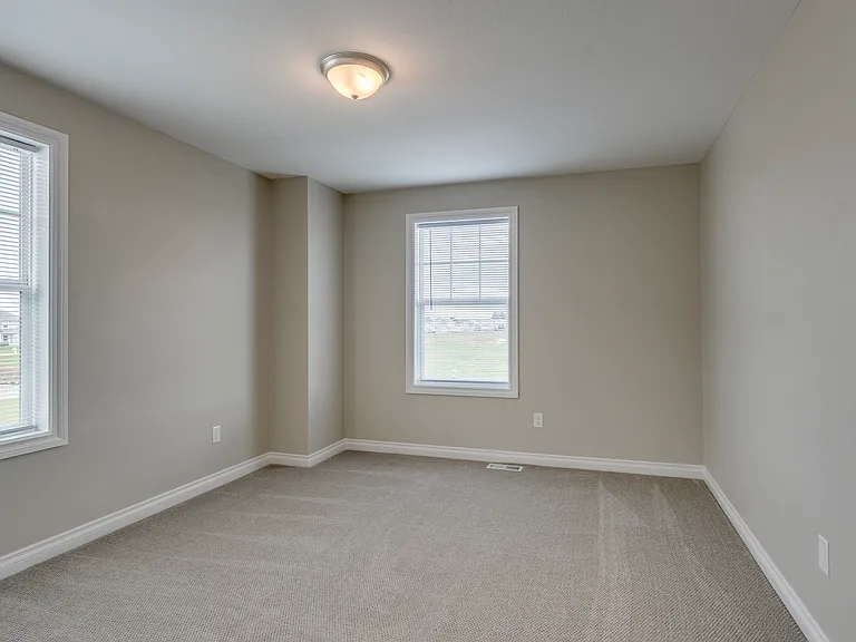 Harbor Town Townhomes — Photo 19