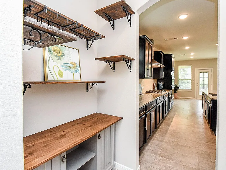 24918 Meadowthorn Crest Ln — Photo 21