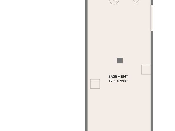 210 Northridge Rd, Hardy, VA 24101